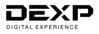 DEXP DEXP